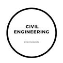 Civil Engineering APK