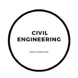 Civil Engineering