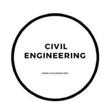 Icona Civil Engineering