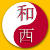 Japanese - Spanish Dictionary APK