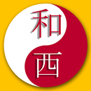Japanese - Spanish Dictionary APK