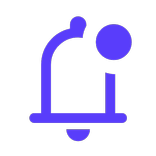 IrssiRelay
