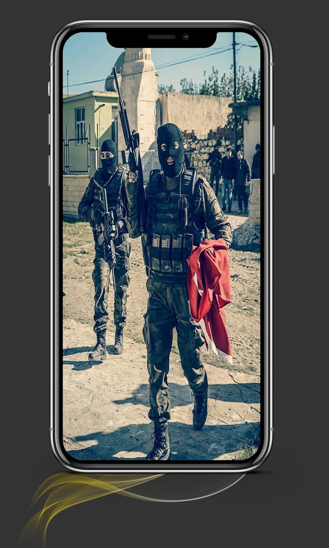 JÖH PÖH Duvar Kağıtları for Android APK Download