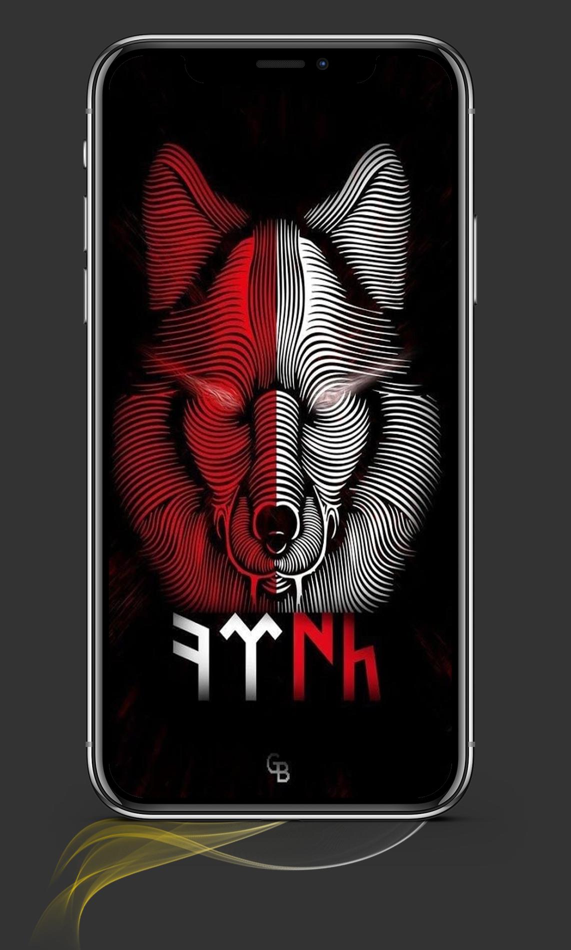 JÖH PÖH Duvar Kağıtları for Android APK Download