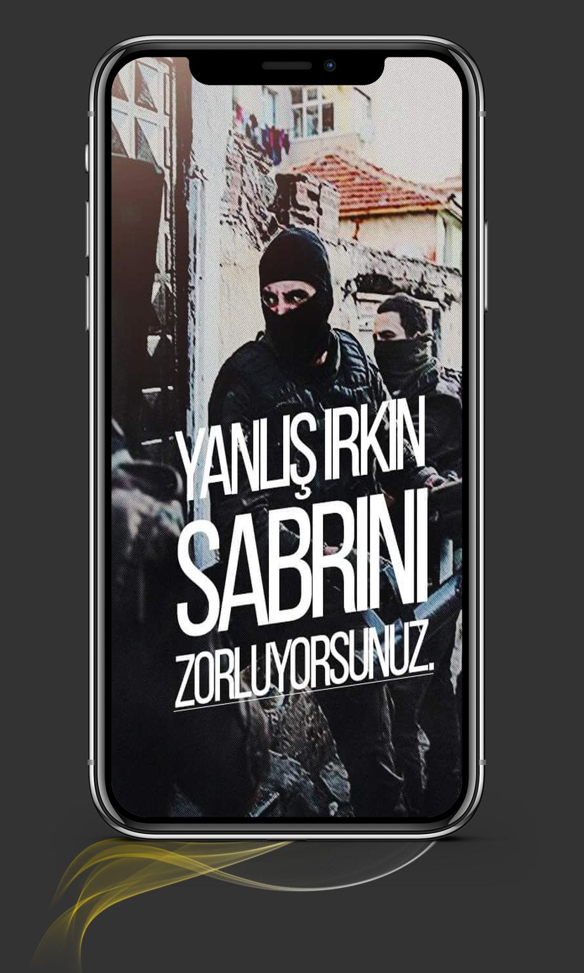 JÖH PÖH Duvar Kağıtları for Android APK Download