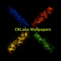 CKLabs Wallpapers
