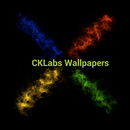CKLabs Wallpapers APK