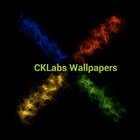 CKLabs Wallpapers أيقونة