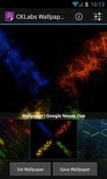 CKLabs Wallpapers Screenshot 3