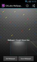 CKLabs Wallpapers Screenshot 2