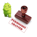 CKLabs App Permissions APK