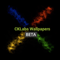 CKLabs Wallpapers Beta