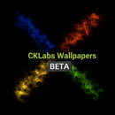 CKLabs Wallpapers Beta APK