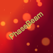 CKLabs PhaseBeam LWP