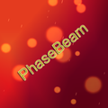 CKLabs PhaseBeam LWP