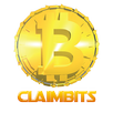 ClaimBits - Earn / Claim Free Bitcoin APK