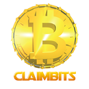 APK ClaimBits - Earn / Claim Free Bitcoin