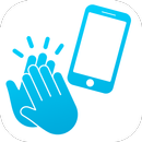 APK Clappy: Find my phone clap