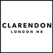 MyClarendon أيقونة