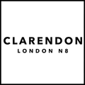 MyClarendon