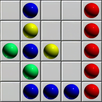 Line 98 Old Classic - Lines 98 APK