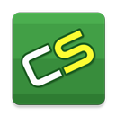 ClassStart APK