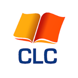 CLC eBooks