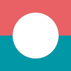 APK EZ Recorder - Screen & Sound r