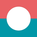 APK EZ Recorder - Screen & Sound r