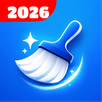 Clean Genie - Phone Cleaner APK