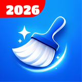 APK Clean Genie - Phone Cleaner