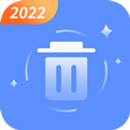 Keep Clean APK