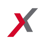 CLEANFIX control