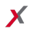 CLEANFIX control APK