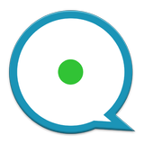 ikon CleanTalk