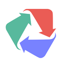 Safa Nepal | सफा नेपाल APK