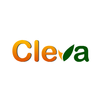 Cleva APK