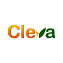 Cleva APK