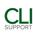 CLI Support Tool APK