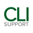 CLI Support Tool APK
