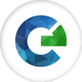 Climate Education: Tools