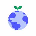ClimateScience: Courses & Quiz