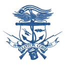 Town of Clinton APK