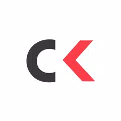 download Clickedu APK