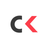 Clickedu APK