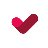 Vedruna icon