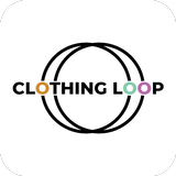 Mijn Clothing Loop-APK