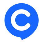 CC icon