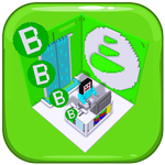 BCH CLOUD REMOTE MINER - Get Free BCH icon