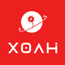 XOAH - Automation APK